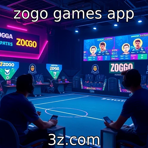 Explorando as Melhores Estratégias para Apostas em E-Sports