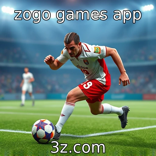 Como as apostas esportivas estão moldando o futuro do entretenimento