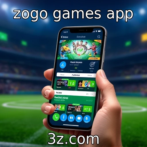 Explore o Futuro das Apostas: Tendências do Mercado Brasileiro em 2025