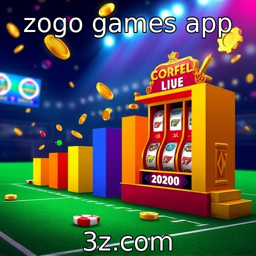 Apostas esportivas: uma análise das tendências para 2025