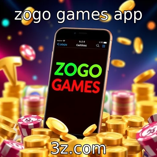 Apostas esportivas: Como escolher a melhor estratégia para vencer