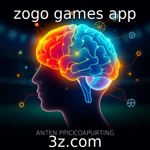 Ganhe Sofisticando Suas Apostas em E-Sports com Análises Profundas