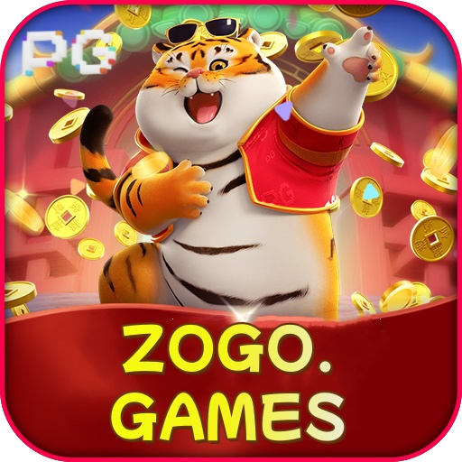 zogo games Cassino Online