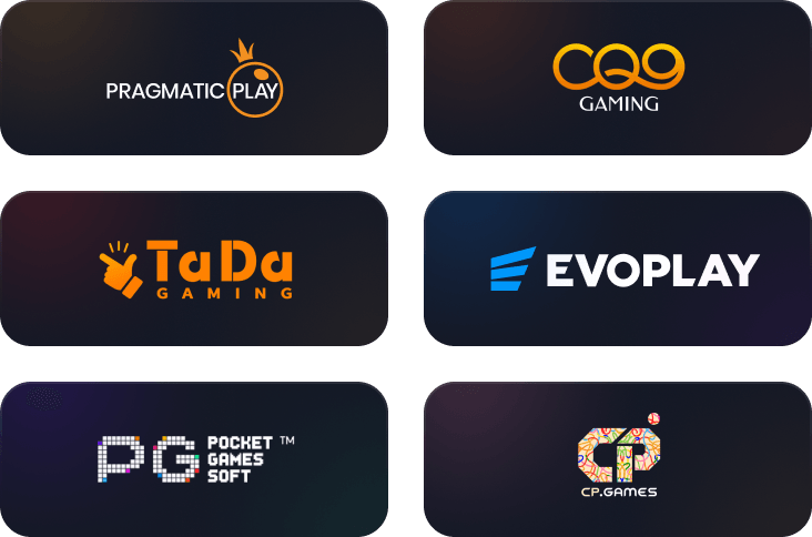 zogo games 